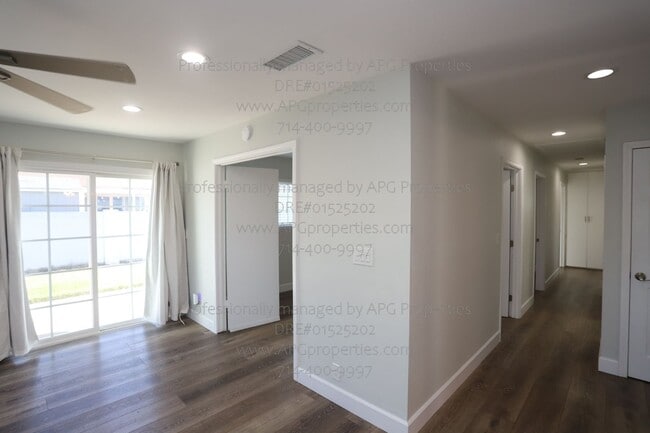 Foto del edificio - 4266 W Hill Ave