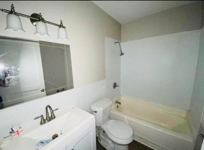Foto del edificio - 1632 N 15th St