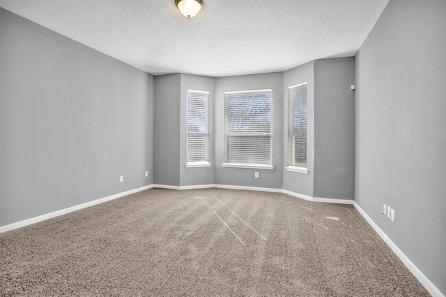 Foto del edificio - 3806 Glover Meadows Ln