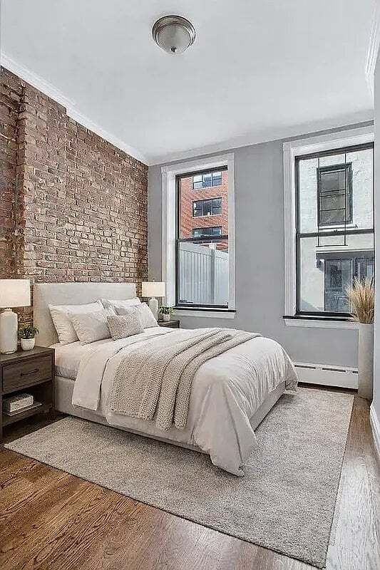 Foto del edificio - 350 W 21st St