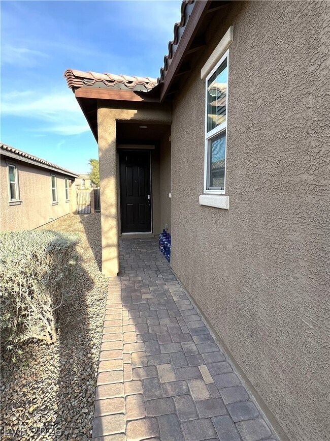 Foto del edificio - 7828 Hamilton Pool Dr