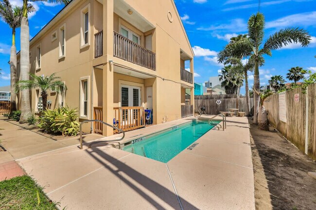 Foto del edificio - 117 E Lantana St