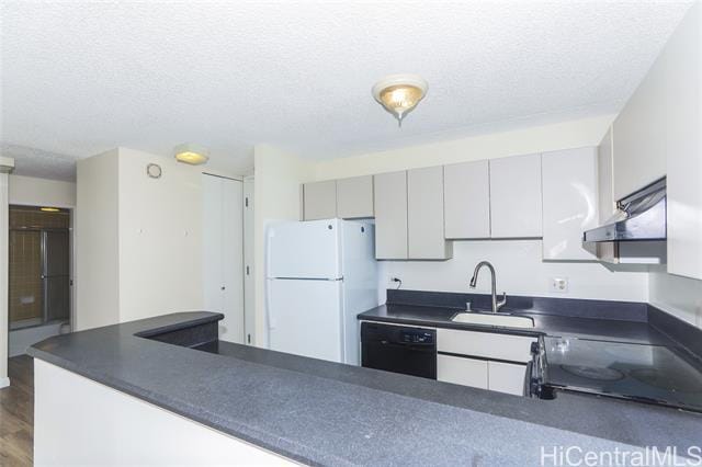Foto del edificio - 411 Hobron Ln