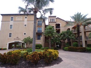 Building Photo - 88 Vivante Blvd