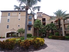 Building Photo - 88 Vivante Blvd