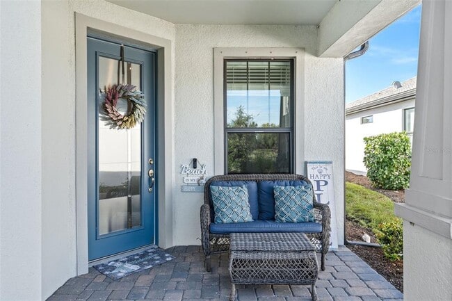 Building Photo - 6341 Winding Pne Dr