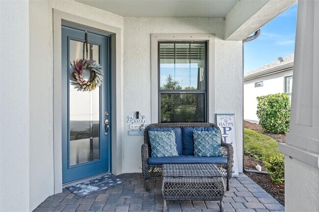 Foto del edificio - 6341 Winding Pne Dr