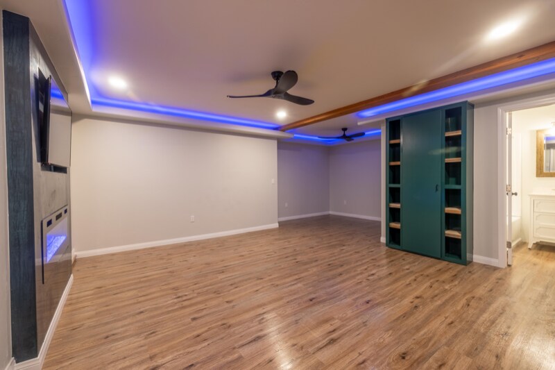 Foto principal - 11709 Leigh River St