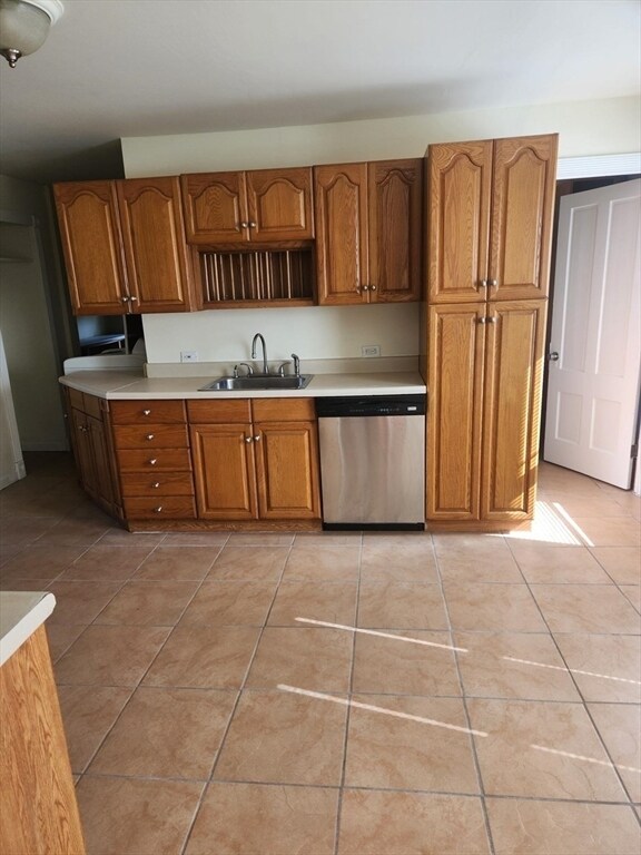 15 Mcdonald Street Unit 1 Condo for Rent in Spencer, MA