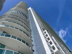 Foto principal - 1800 N Bayshore Dr