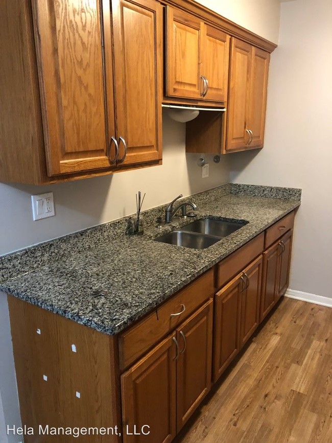 Foto del edificio - 28441 Gladstone St