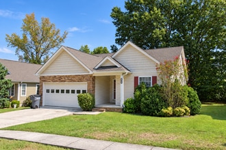 Building Photo - 1635 Bobby Nichols Dr