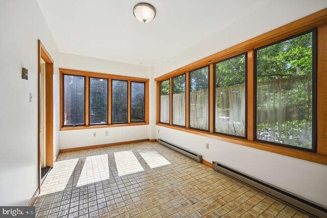 Foto del edificio - 5401 32nd St NW