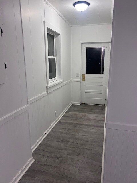 Foto del edificio - 6621 N 36th St
