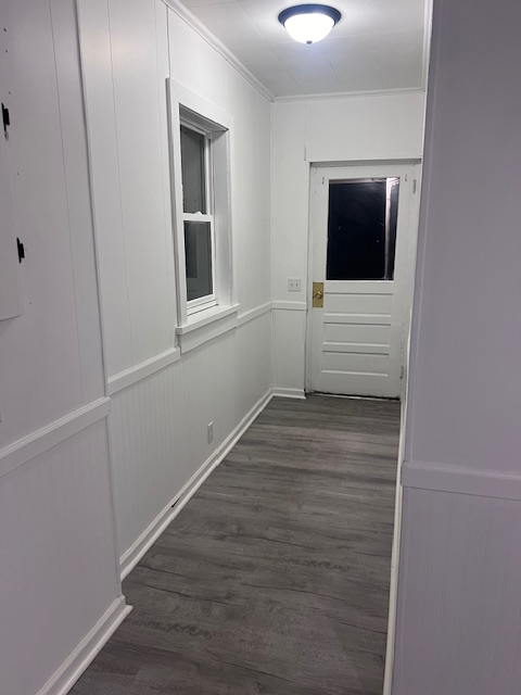 Foto del edificio - 6621 N 36th St