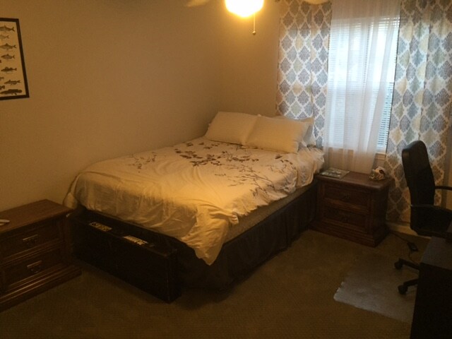 Foto del edificio - 2165 S Milledge Ave