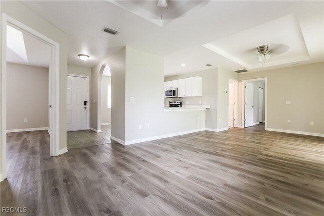Building Photo - 3600 Walmsley Ave