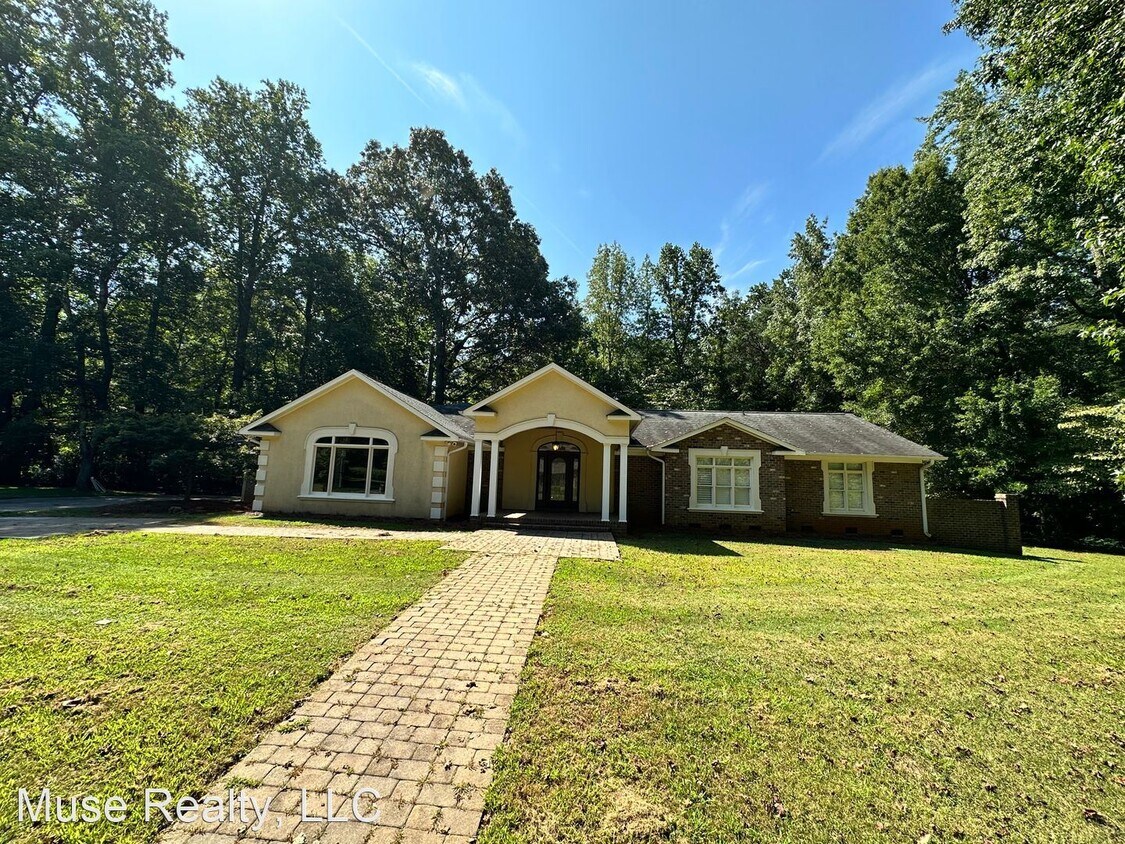 2294 Olde Creek Rd, Rock Hill, SC 29732 House Rental in Rock Hill, SC