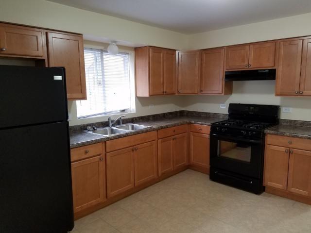 Building Photo - 2 bedroom in Chicago IL 60641