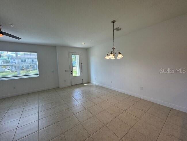 Foto del edificio - 11818 Dune Aly