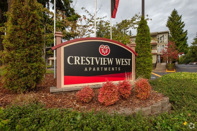 Building Photo - Crestview West