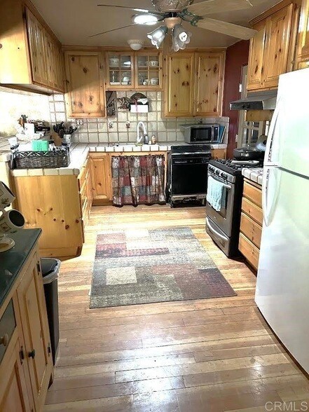 Foto del edificio - 29012 Oak Ln