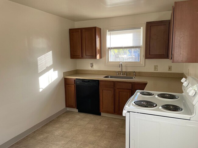 Foto del edificio - 416-418 S Edwards St., Newberg