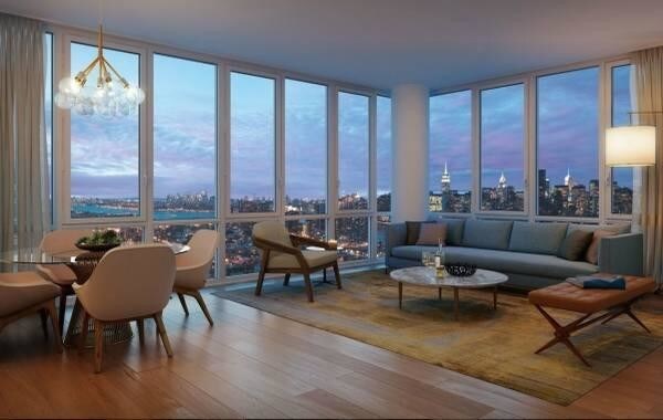 Building Photo - 2 bedroom in Long Island City NY 11101