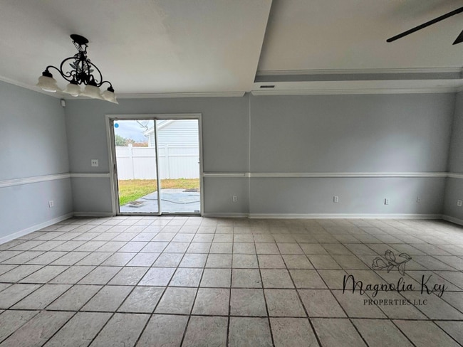 Foto del edificio - 4850 Southgate Pkwy