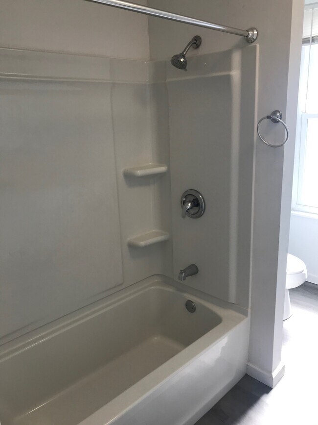 Foto del edificio - 727 3rd Ave