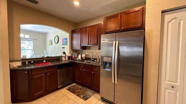 Foto del edificio - 4706 Cohune Palm Court, Greenacres, FL 33463