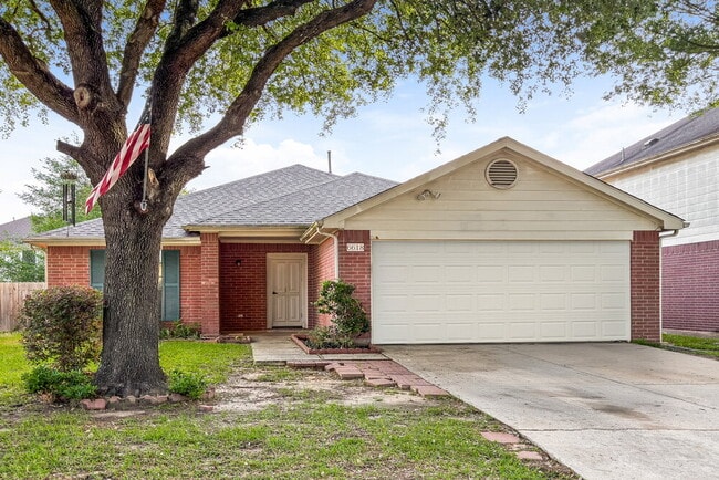 Building Photo - 6618 Sutton Meadows Dr