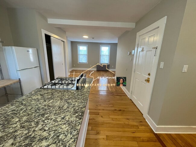 Foto del edificio - 39 Beacon St