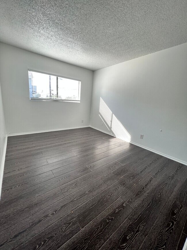 Interior Photo - Playa Palms Apartments LLC