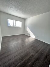 Interior Photo - Playa Palms Apartments LLC