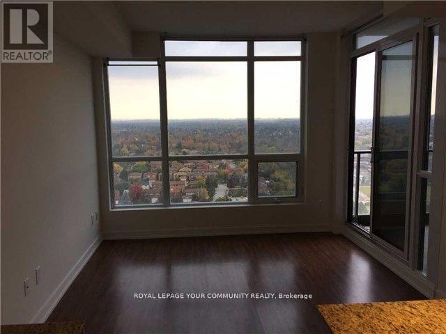 Building Photo - 33 Singer Ct