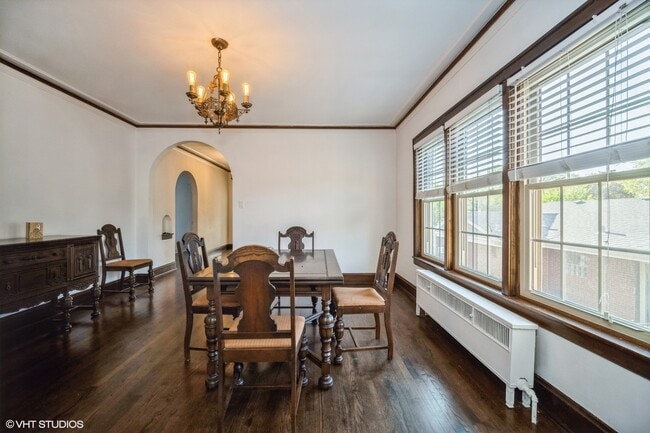 Building Photo - 1443 Bonnie Brae Pl