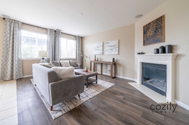 Foto del edificio - 4027 Toulon Ct