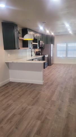 Foto del edificio - 1204 Live Oak St