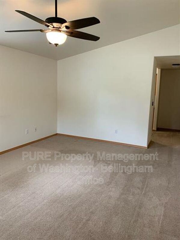 Building Photo - 4513 Skylers Alley