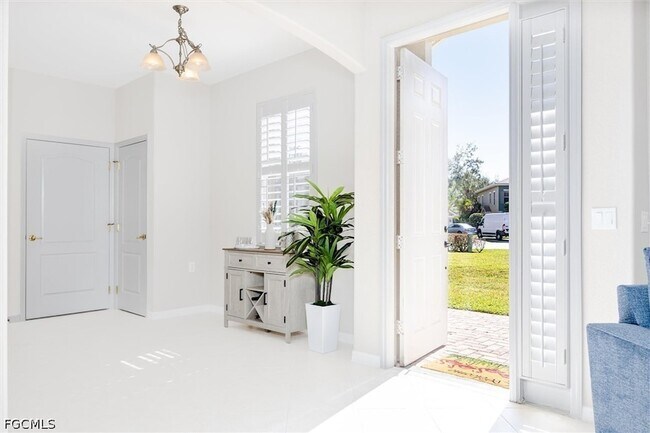 Foto del edificio - 3181 Cottonwood Bend