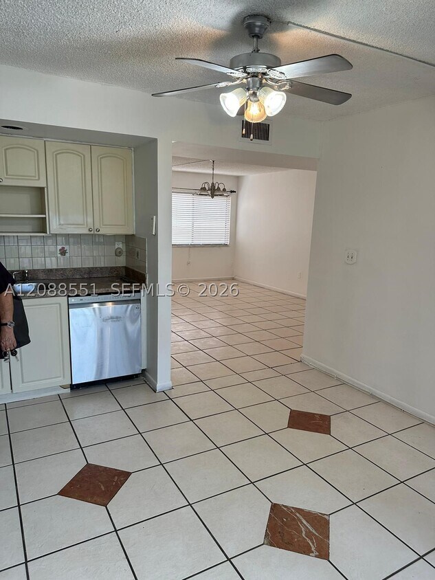 Foto del edificio - 8420 SW 133rd Avenue Rd