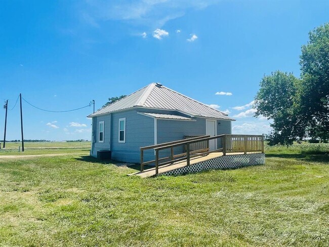 Building Photo - 4326 Co Rd 458