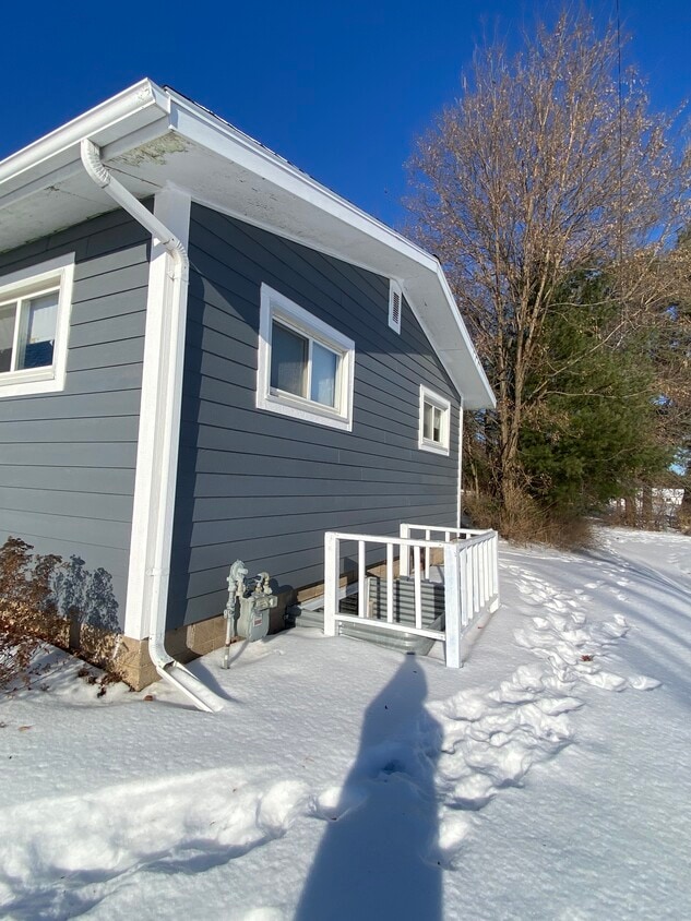 Foto del edificio - 150582 Bluejay Ln