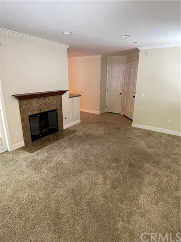 Building Photo - 5430 Copper Canyon Rd