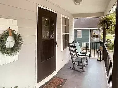 Photo - 1 Bedroom 1 Bathroom Duplex House