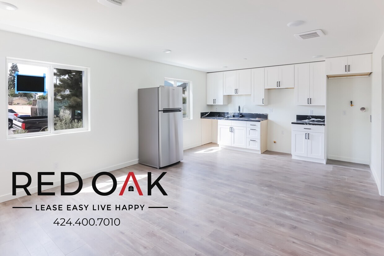 73 Apartments for Rent in Valley Glen, CA Westside Rentals