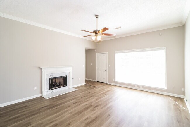 Foto del edificio - 4011 Chesapeake Way