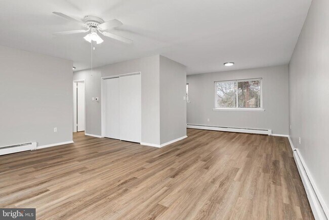 Foto del edificio - 3800 Elmerton Ave