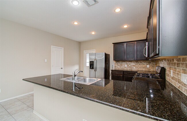 Foto del edificio - 13851 Bonner Bluff Ln